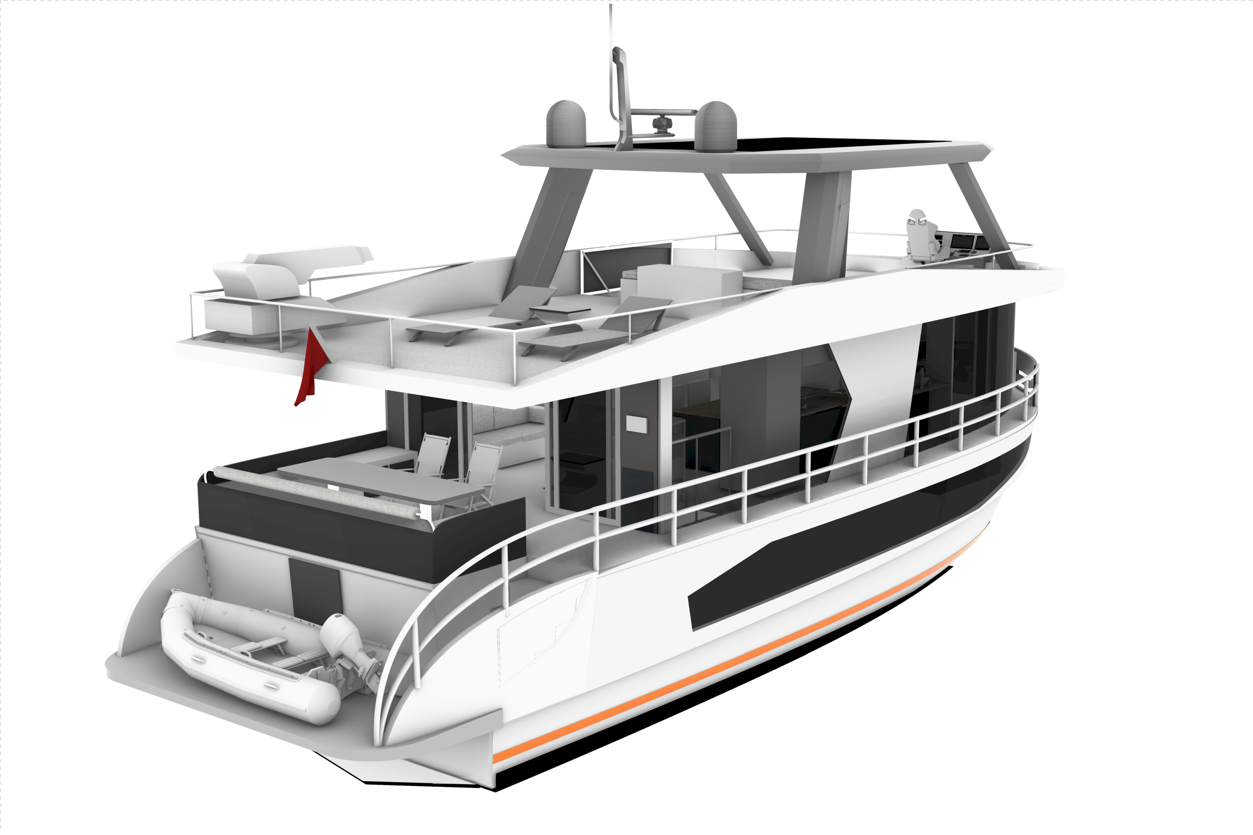 PN406 - Full Model - Rev _15 2 2_Sayfa_1