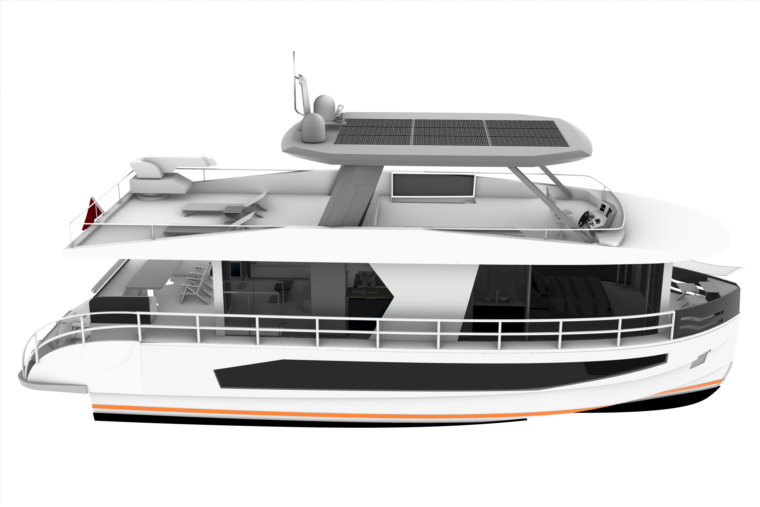 PN406 - Full Model - Rev _15 2 2_Sayfa_2
