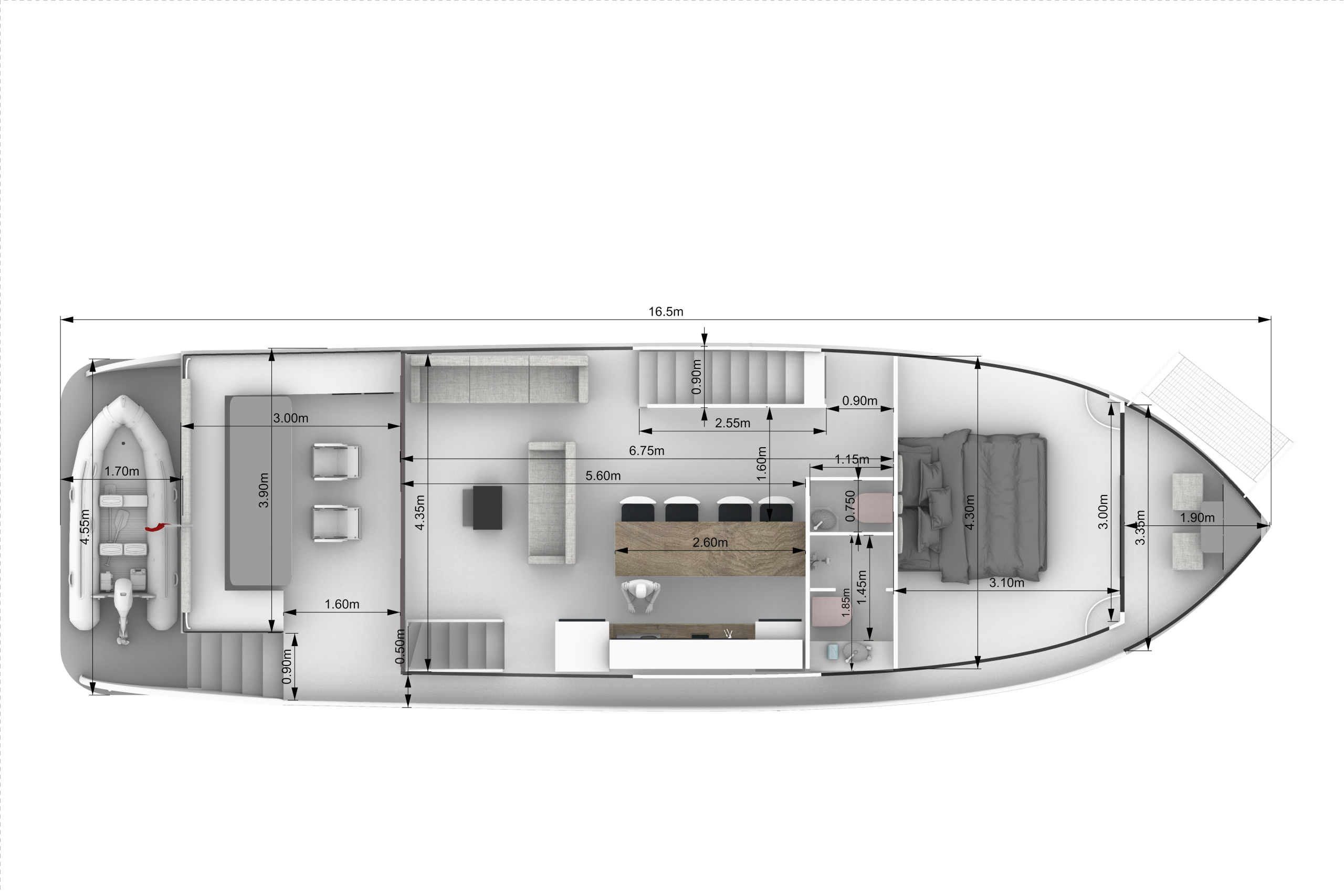 PN406 - Full Model - Rev _15 2 2_Sayfa_3