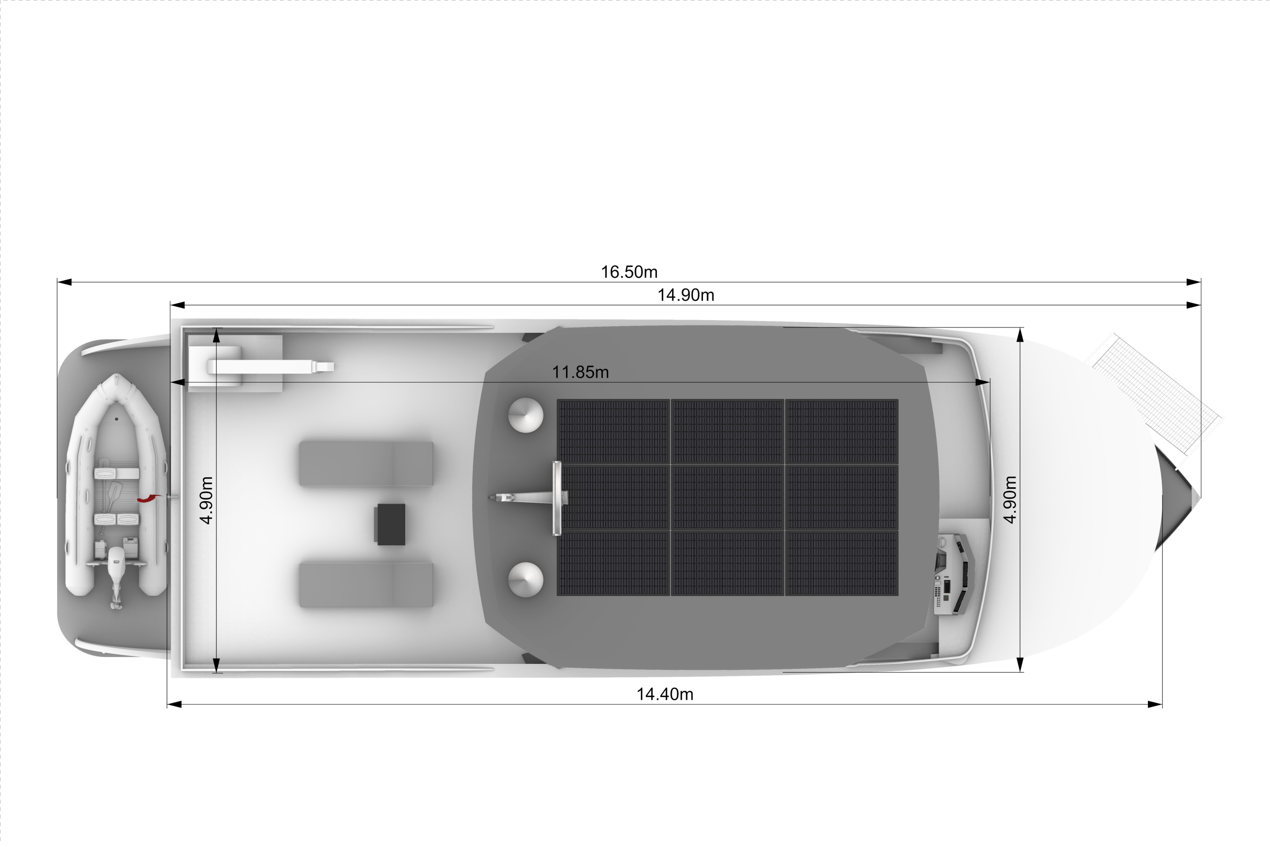 PN406 - Full Model - Rev _15 2 2_Sayfa_4