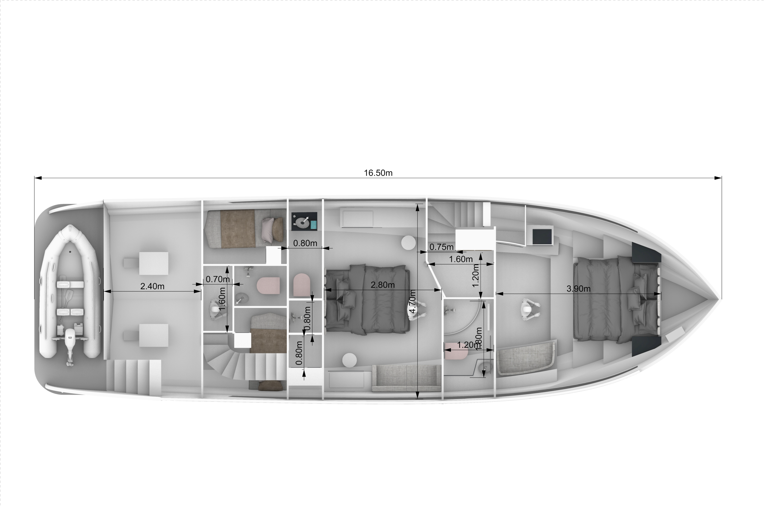 PN406 - Full Model - Rev _15 2 2_Sayfa_5