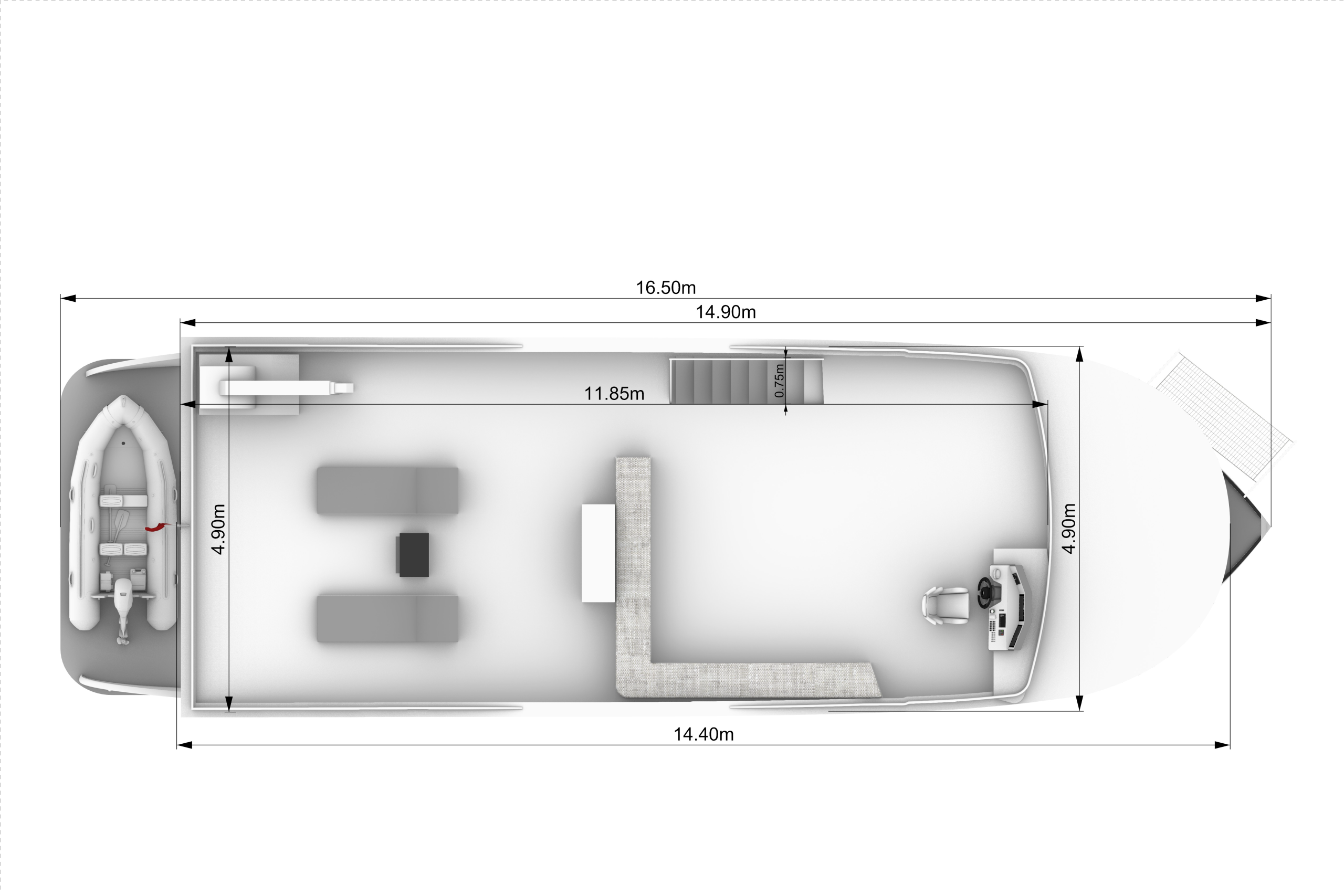 PN406 - Full Model - Rev _15 2 2_Sayfa_6