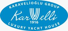 KarVelliYacht